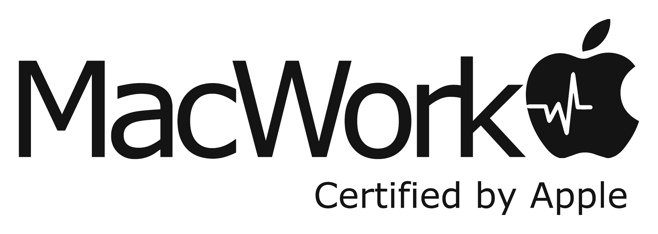 MacWork